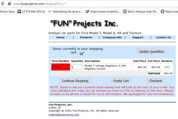 FUN  P.jpg