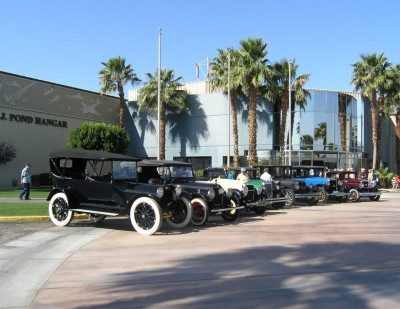 palmsprings2013_35.jpg
