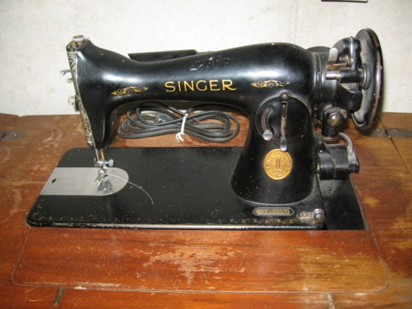 Singer_15_91.JPG