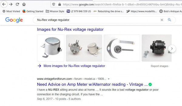 Google Bad.jpg