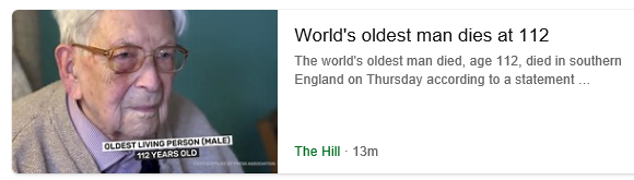 oldest.PNG
