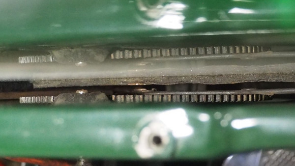 regulator aligned.JPG (128.93 KiB) Viewed 28263 times That looks better.