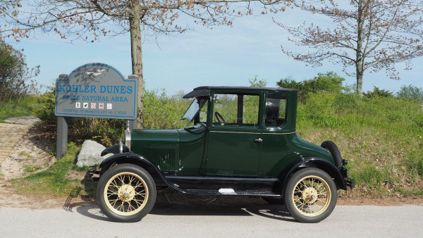 Kohler Dunes.JPG