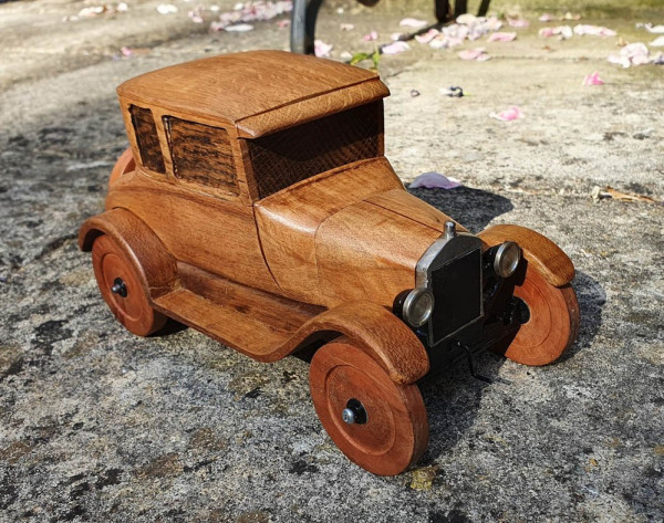 Model Model T.jpg