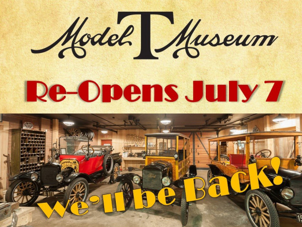 Museum Reopens July 7 2020.jpg