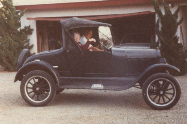 giving grandma a ride.jpg