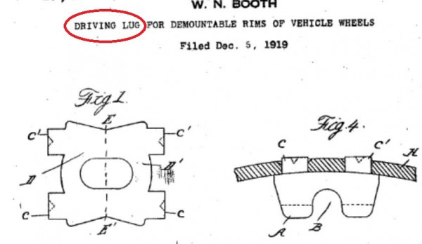 Driving Lug circled in red -.jpg