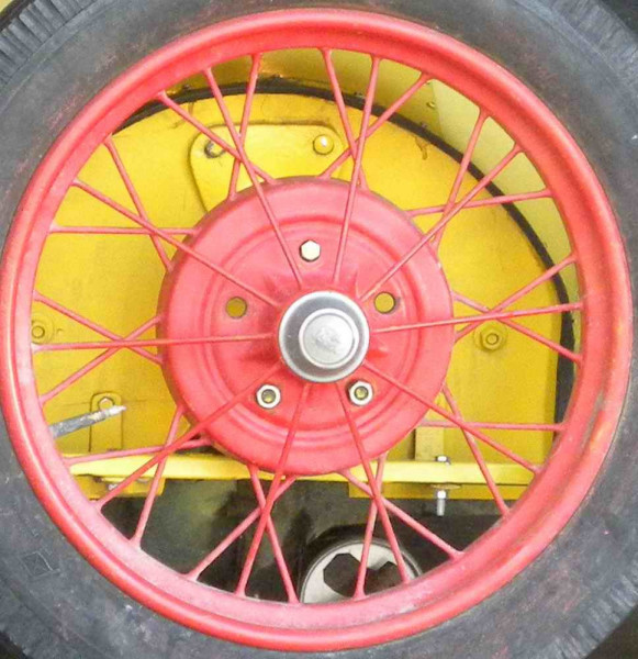 299740.jpg