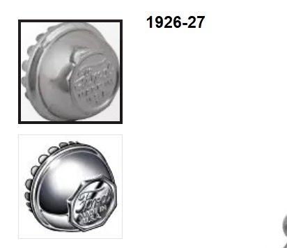 1926-27.jpg