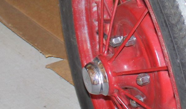 IMG_3468 crop.jpg