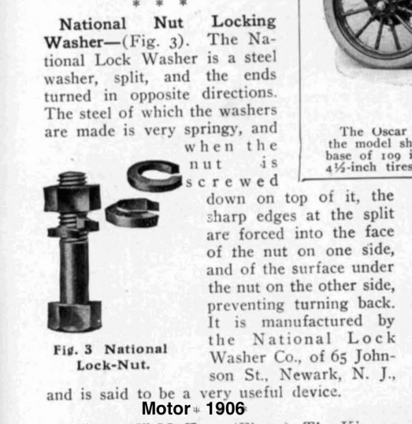 Lock washers 1906 .jpg