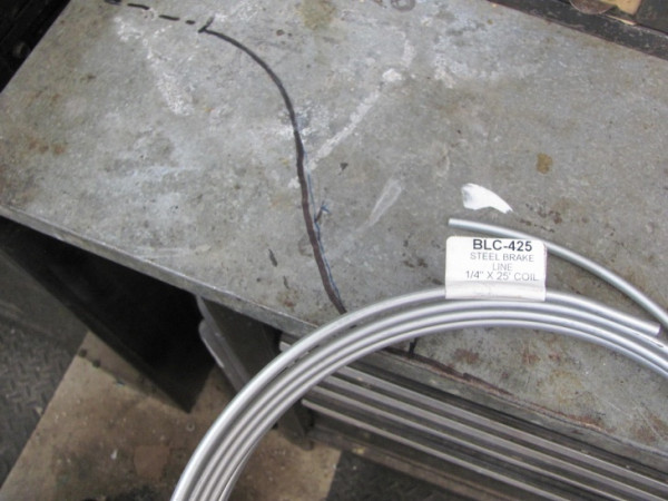 Bending gas line to pattern.jpg