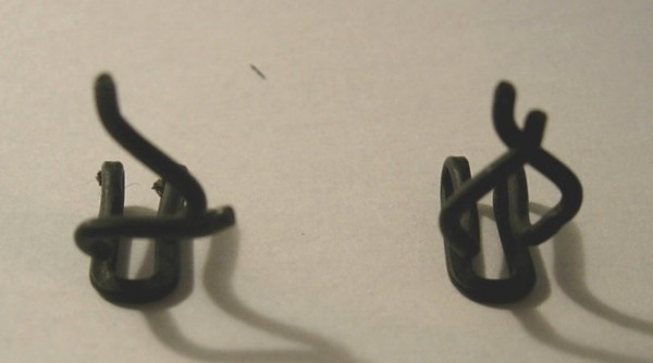 Door and rear panel clips.JPG