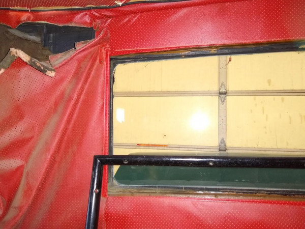 back glass1.jpg