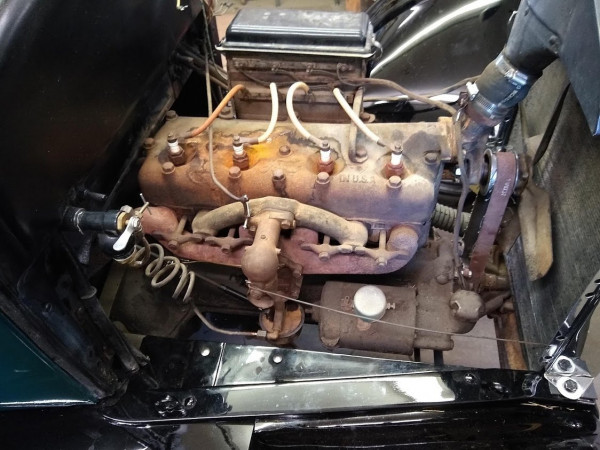 engine01.jpg