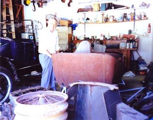 pile of rusty parts.jpg