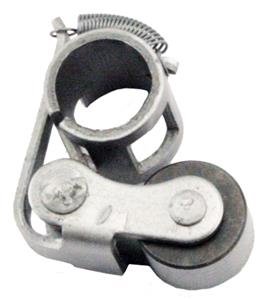 T_3165_BR.jpg