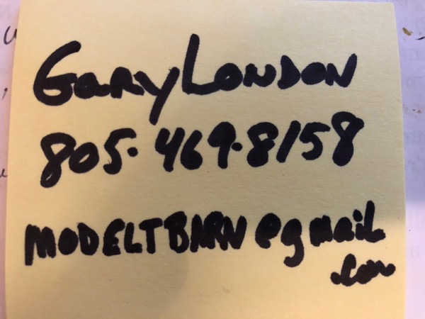 Contact Info.JPG
