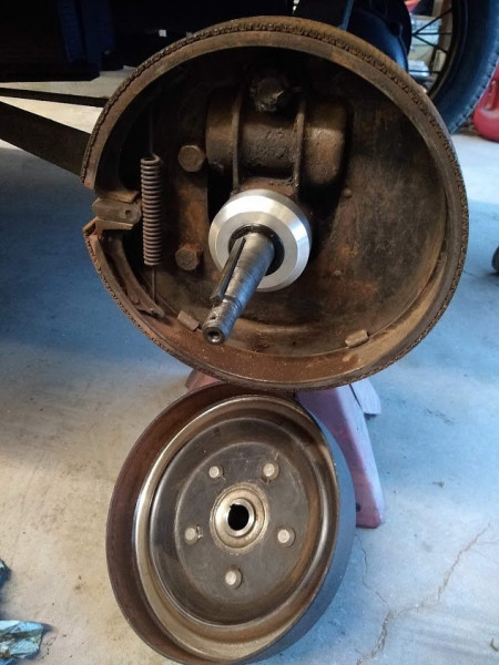 rear brake1.jpg