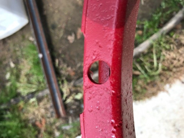 Lug insert.JPG
