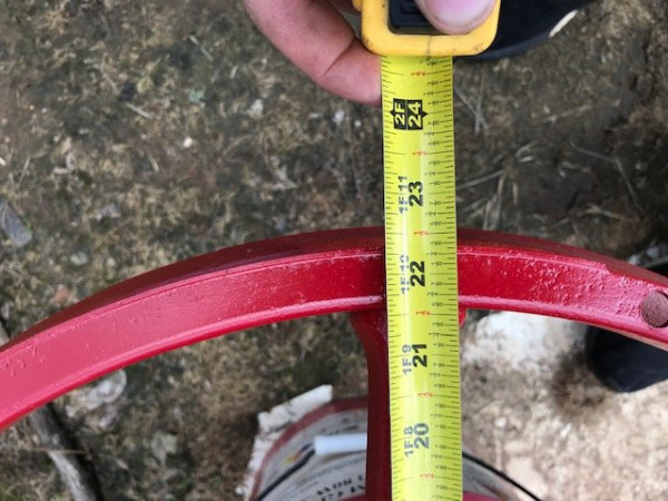 Size noted.JPG