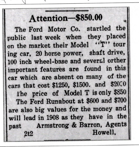Scanmaechapril1908ford.jpg