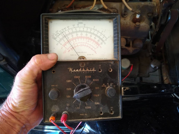 generator output.jpg