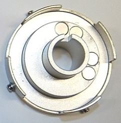 I-Timer Vane Actuator.JPG