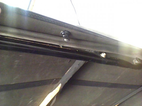 IMG_20200603_112644.jpg