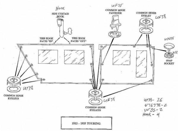 touring_side_curtain_fasteners.jpg