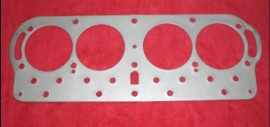 Fronty head gasket.jpg