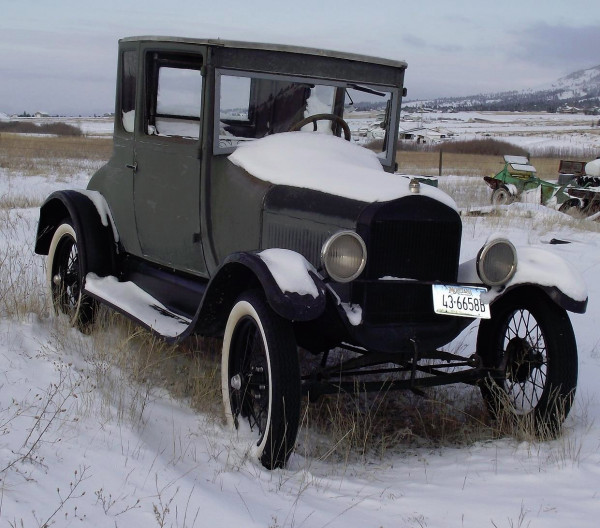 2019 11 27 thanksgiving ranch model t resized.jpg