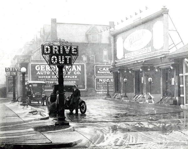 car wash.jpg