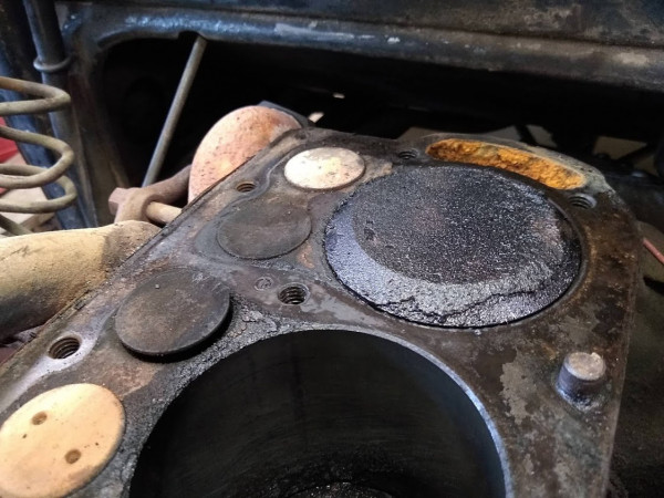 piston4.jpg