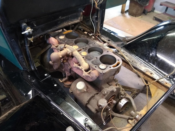 remove engine1.jpg