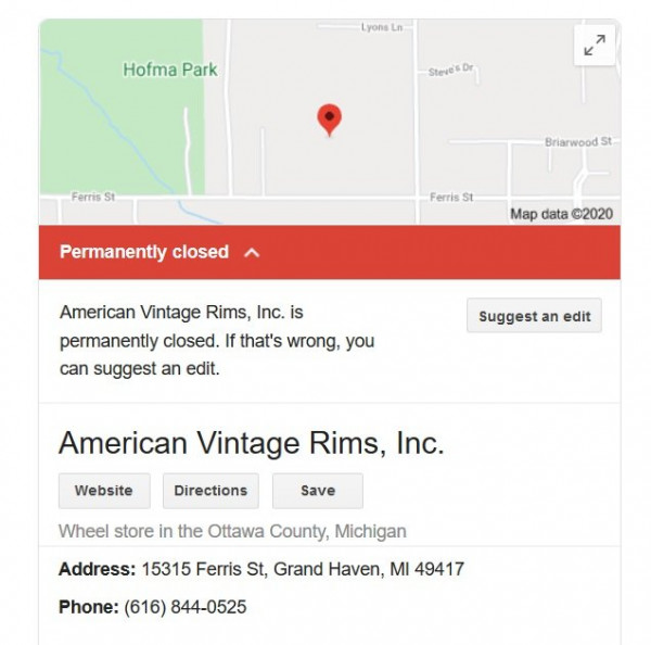 AVR.jpg