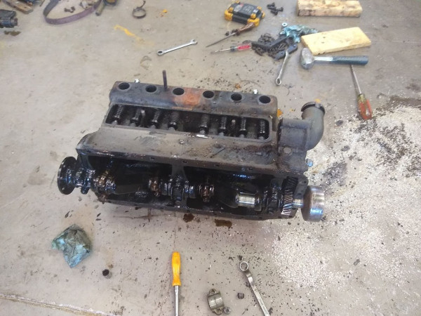 remove engine5.jpg