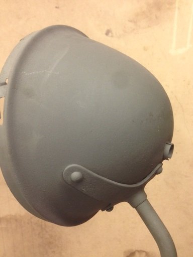 Dbl Bulb Pot.jpg