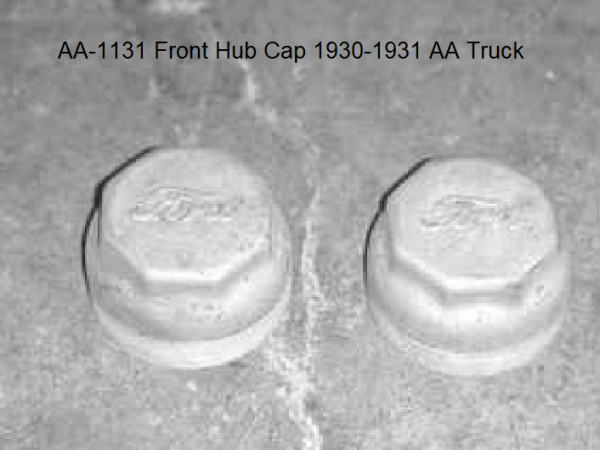 AA TRUCK  CAP.png