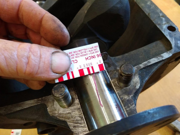 rear main clearance.jpg