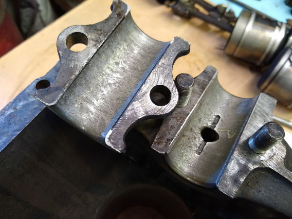 rear main.jpg