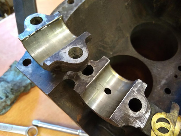 front main.jpg
