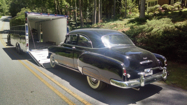 IMG_20200601_121620994_HDR (800x450).gif