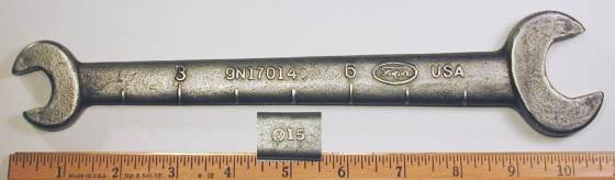 moore_oe2234_9n17014_wrench_fomoco_f_cropped_inset_w560_h164.jpg
