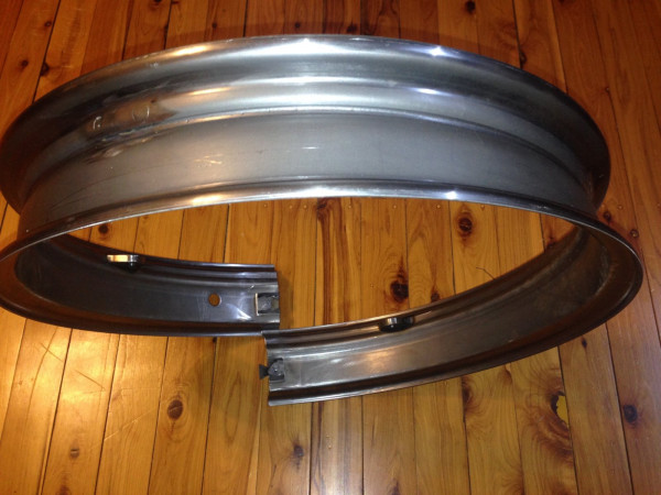 split rim 1.jpg