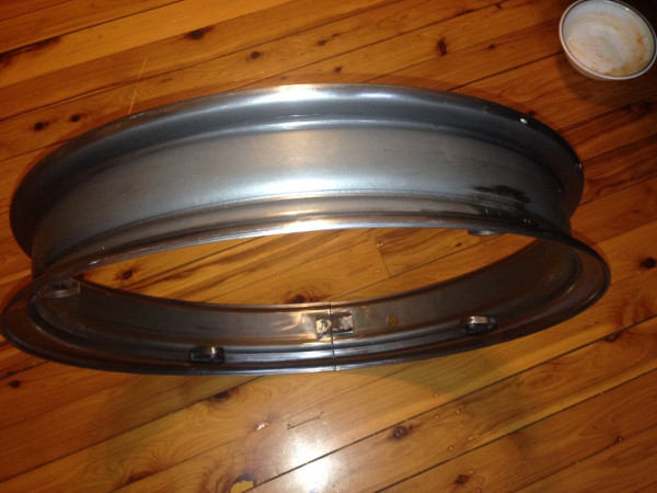split rim 2.jpg