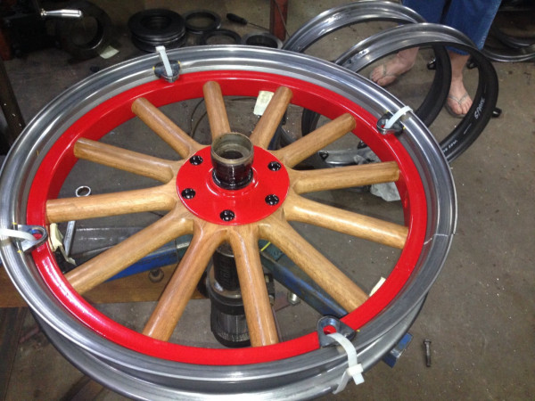 split rim 3.jpg