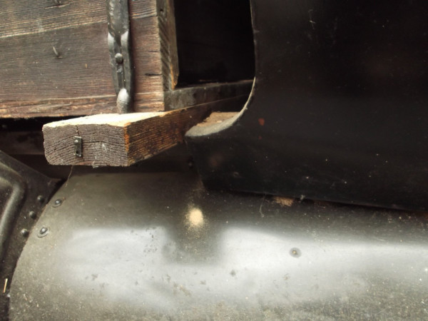 DSCF6458.JPG