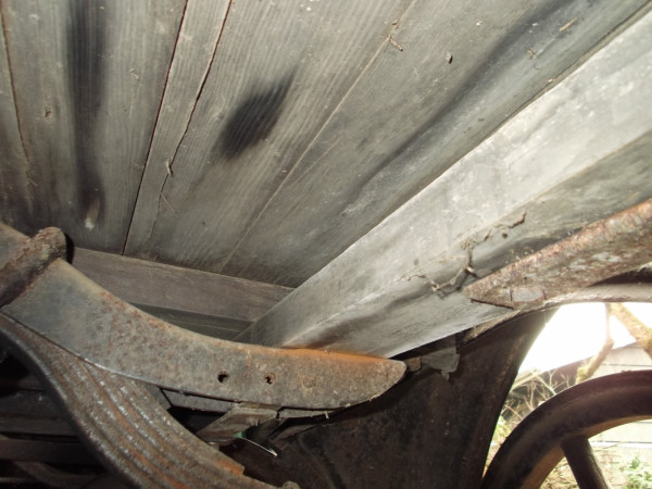 DSCF6469.JPG