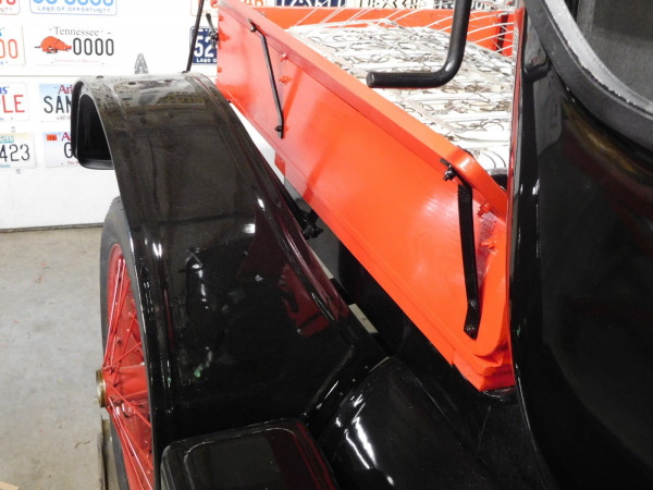 DSCN5055.JPG